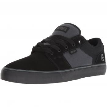 etnies Barge LS -Fall 2018-
