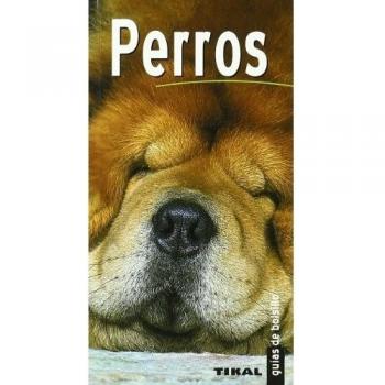 Perros