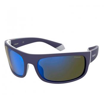 Polaroid PLD 2125/S - Gafas de sol para hombre