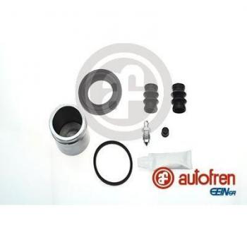 Kit de reparación de pinza de freno AUTOFREN SEINSA D42471C