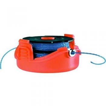 Sistema A6442XJ para REFLEX PLUS hilo doble 2x6 m BlackDecker A6442
