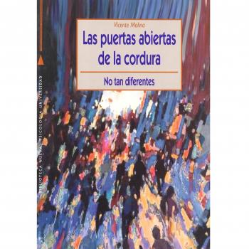 Las Puertas Abiertas De La Cordura