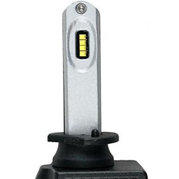 Philips LSP1 Kit de LED Lumi Leds HP H1