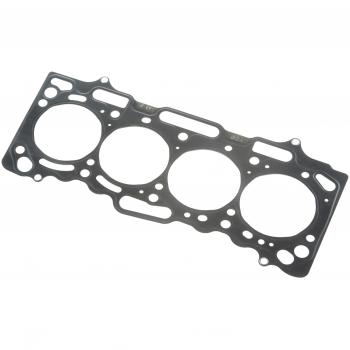 Elring 333.460 Gasket, cylinder head