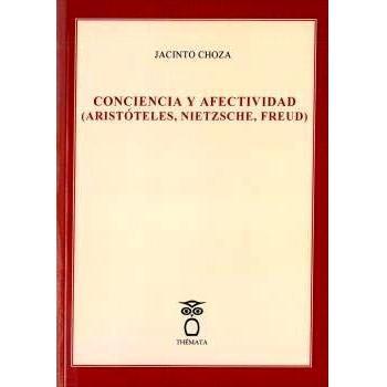 Conciencia y Afectividad