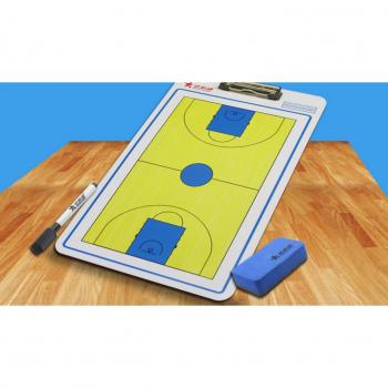Entrenadores de deportes baloncesto de sandbox tácticas Junta Junta del diagrama