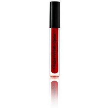 Viva la Diva - Brillo labial