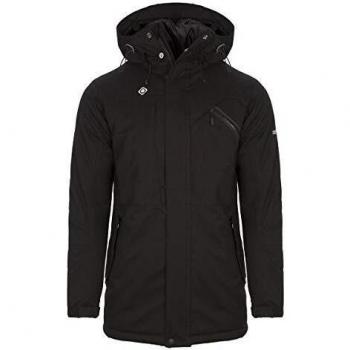 Izas Outdoor Parka Urban Blida