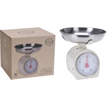 Báscula de Cocina Koopman 170485160