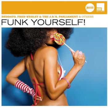 Funk Yourself