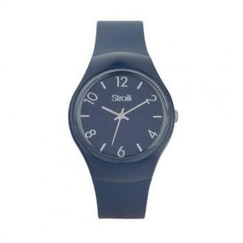 Reloj Analógico de Mujer Stroili Modelo 1674252