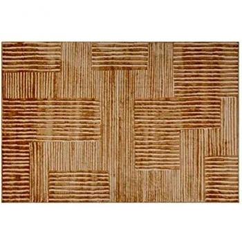 Alfombra Jana Marfil 120x170 cm - Atmosphera Creador de Interiores