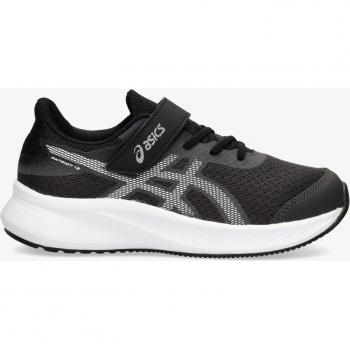 Zapatillas Asics Jolt 3 GS Infantil Pink