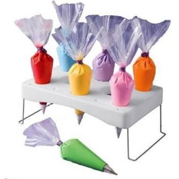 Soporte Mangas Pasteleras Sg1709