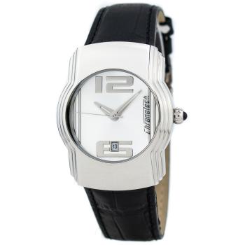 Reloj Chronotech Hombre CT7279M-03 (38mm)