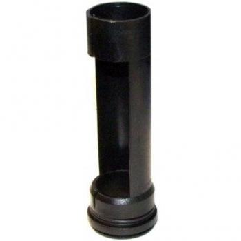 Guia de Teflon suntour para Horquilla XCR