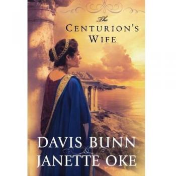 The Centurion's Wife