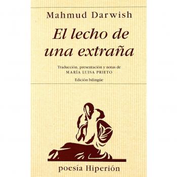 El lecho de una extraña: 489