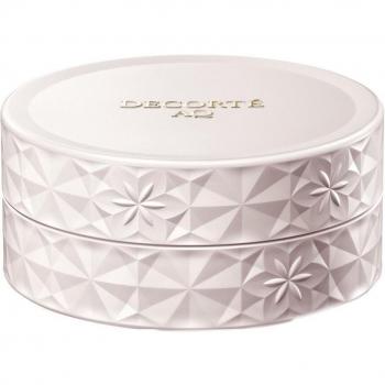 DECORTE AQ TRATAMIENTO CREMA CORPORAL 200ML