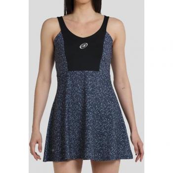 Vestido Bullpadel Becas