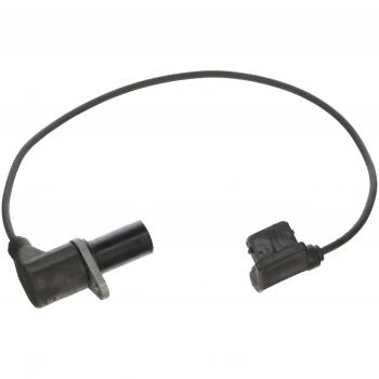 Sensor de cigüeñal VEMO Original Calidad V20-72-0475 para BMW 3 Coupe