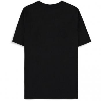 Camiseta vestido You are My Lobster Friends S
