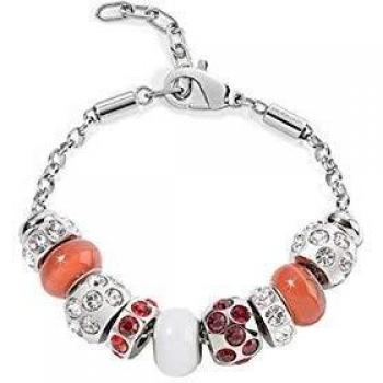 Morellato Drops Stainless Steel Women's Bracelet SCZ408