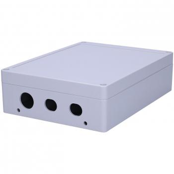 Mikrotik Caots - Carcasa Especial para RB411 y RB711