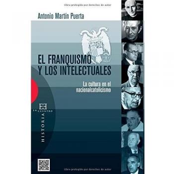 Franquismo y Los Intelectuales