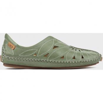 Pikolinos Mocasines de piel JEREZ 578
