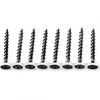 Fein 63901033010 Tornillo perforantes