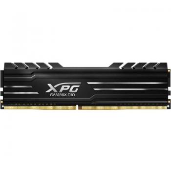 XPG GAMMIX D10 16GB DDR4 3600MHz Memory Module