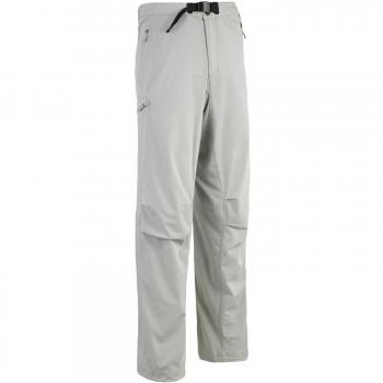 Jeff Green Vulcan - Pantalón deportivo, para hombre, color beige, M