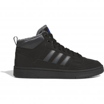 Zapatillas deportivas adidas Rapid Court Mid Winterized 42 Unisex