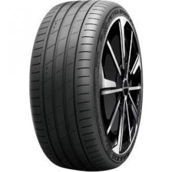 Maxxis Victra Sport EV (235/45 R18 98Y XL EV)