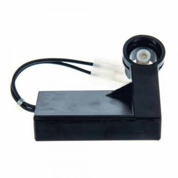 Conjunto Microinterruptor Calentador Fagor 810000133 para FEP11ME
