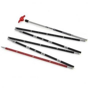 Pack DVA Arva Acceso 240 2023 + pala + sonda
