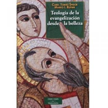Teología de la evangelización desde la belleza: 147