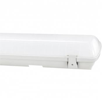 Pantalla LED Matel Samsung IP65 20W 60cm Luz Fría