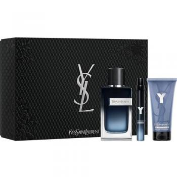 Estuche de Regalo Eau De Parfum para Hombre Yves Saint Laurent