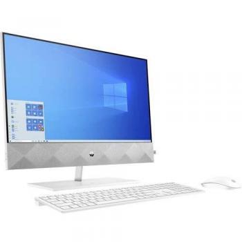 PC HP AIO 24-K0029NS I5-10400T 8GB 512SSD FHD 24 W10H