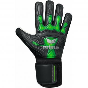 Guantes de portero Erima FleX-Ray New Talent FS