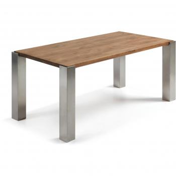 Kave Home Mesa Carly 180x90 cm