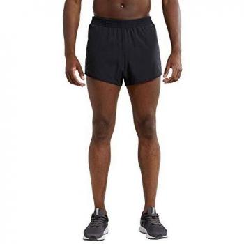 Craft Vent Racing Shorts