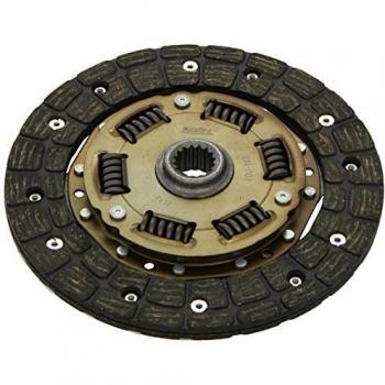 Sachs 1862 874 002 Discos de Presión de Embrague