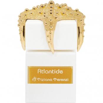 Atlantide by Tiziana Terenzi Extrait de Parfum 100ml
