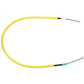 ABS K12326 Cables del Freno de Estacionamiento