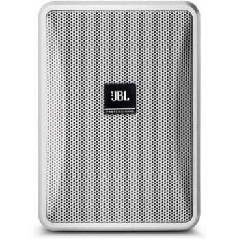 JBL Control 23-1-WH