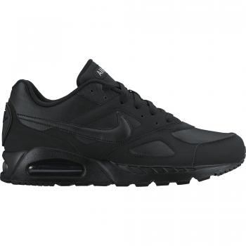Nike Air Max Ivo LTR Mens Running Trainers 580520 Sneakers Shoes