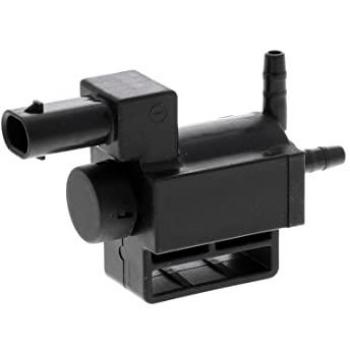 Transductor de presión VEMO V30-63-0028 para turbocompresor, compatible con MERCEDES-BENZ: Classe E, Classe ML, Classe CLS, Classe SLK, Classe SL